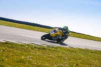 anglesey-no-limits-trackday;anglesey-photographs;anglesey-trackday-photographs;enduro-digital-images;event-digital-images;eventdigitalimages;no-limits-trackdays;peter-wileman-photography;racing-digital-images;trac-mon;trackday-digital-images;trackday-photos;ty-croes